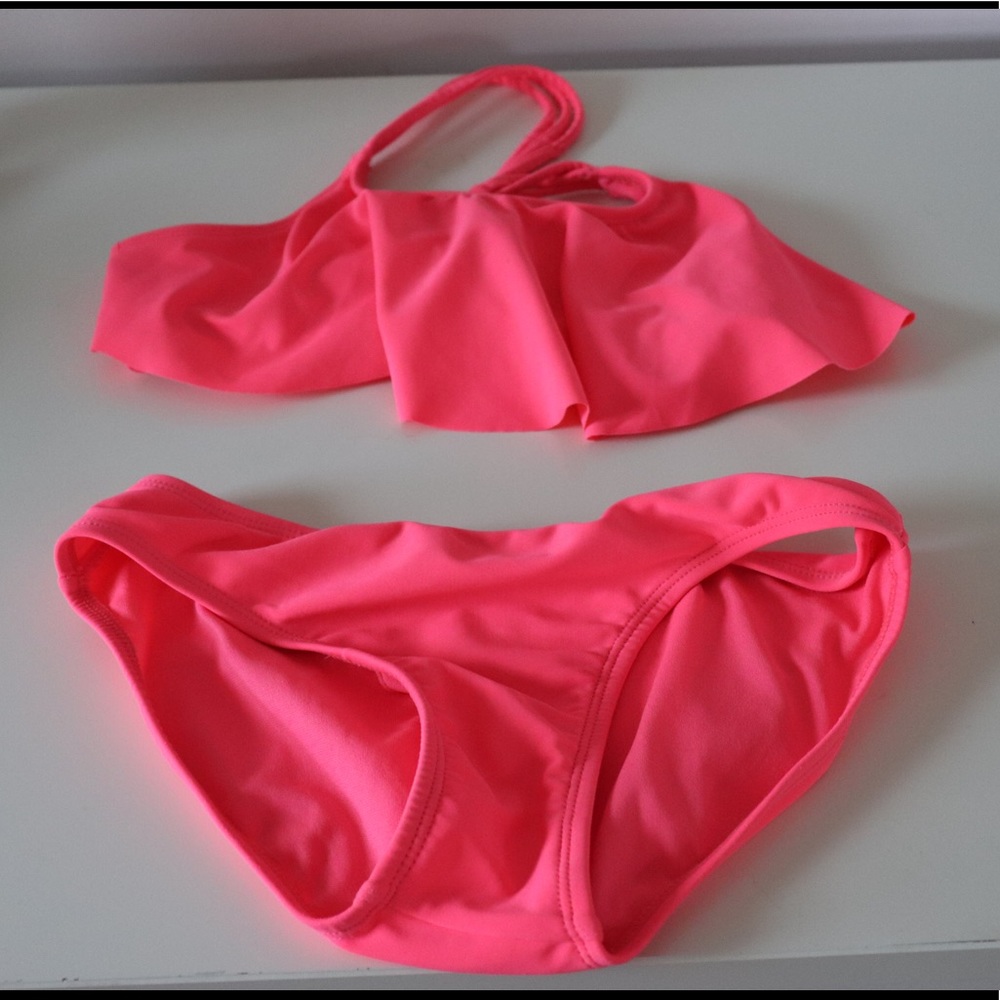 Swimsuit